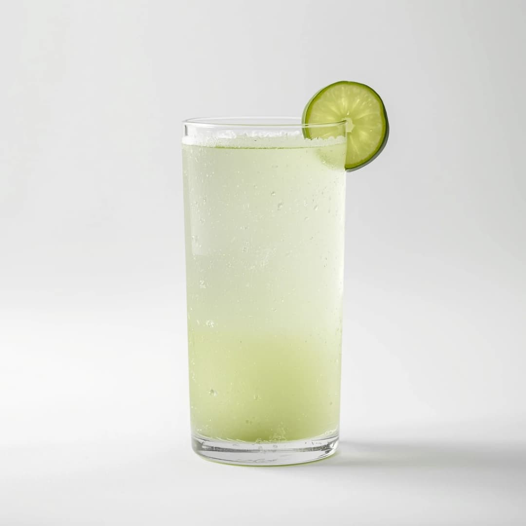 Digestive Aloe Vera Juice